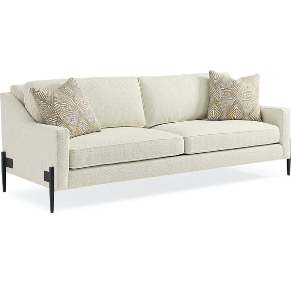 Decor House Furniture