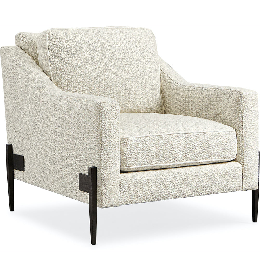 Decor House Furniture