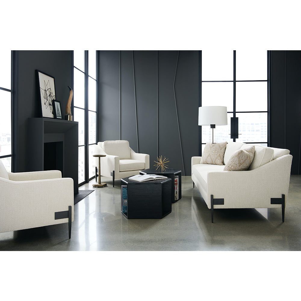 Decor House Furniture