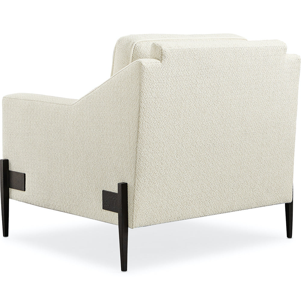 Decor House Furniture