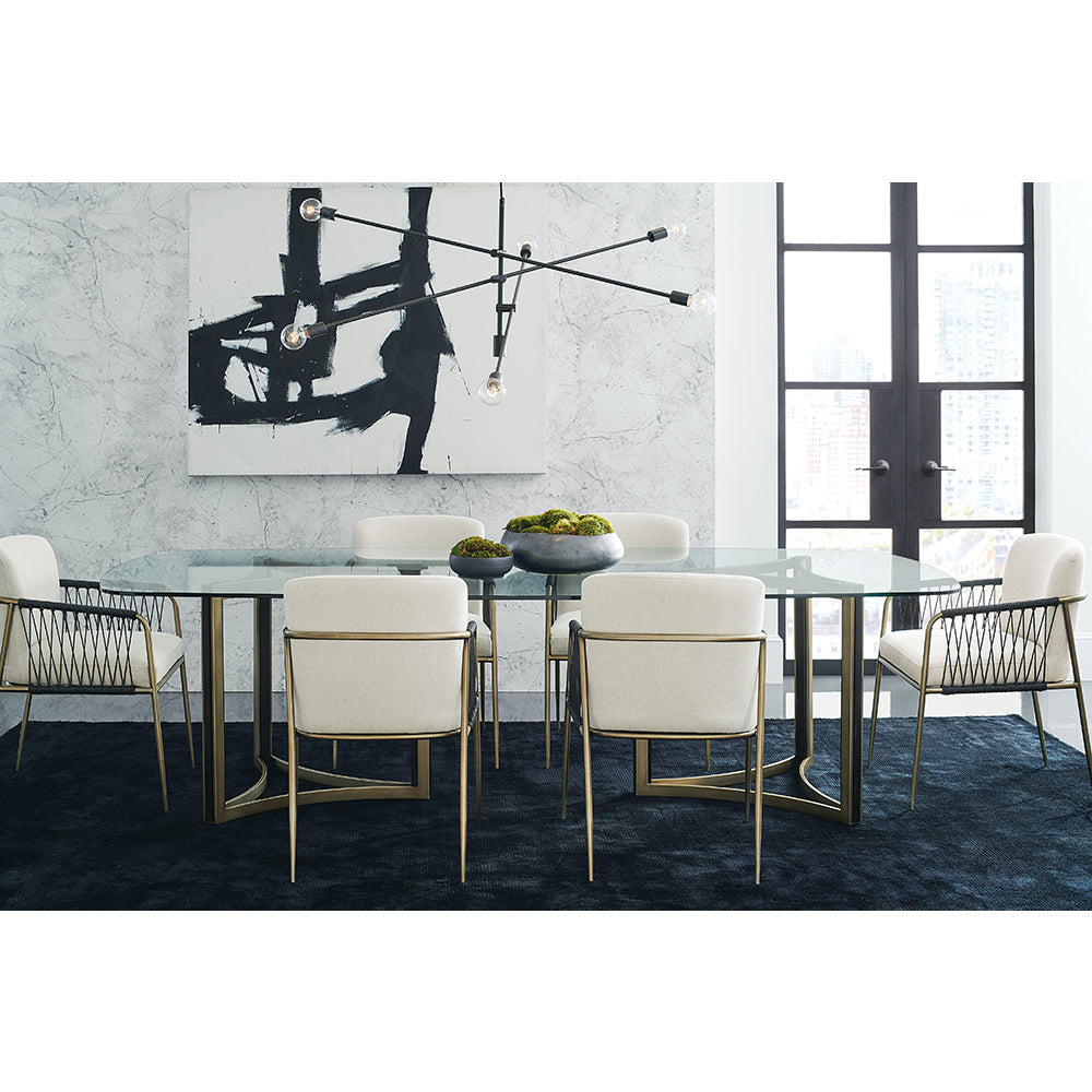 Decor House Furniture