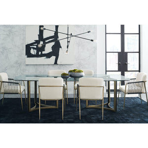 Decor House Furniture