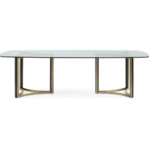 Decor House Furniture