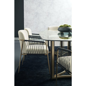 Decor House Furniture