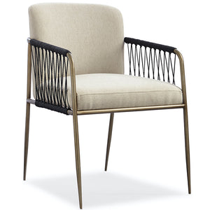 Decor House Furniture