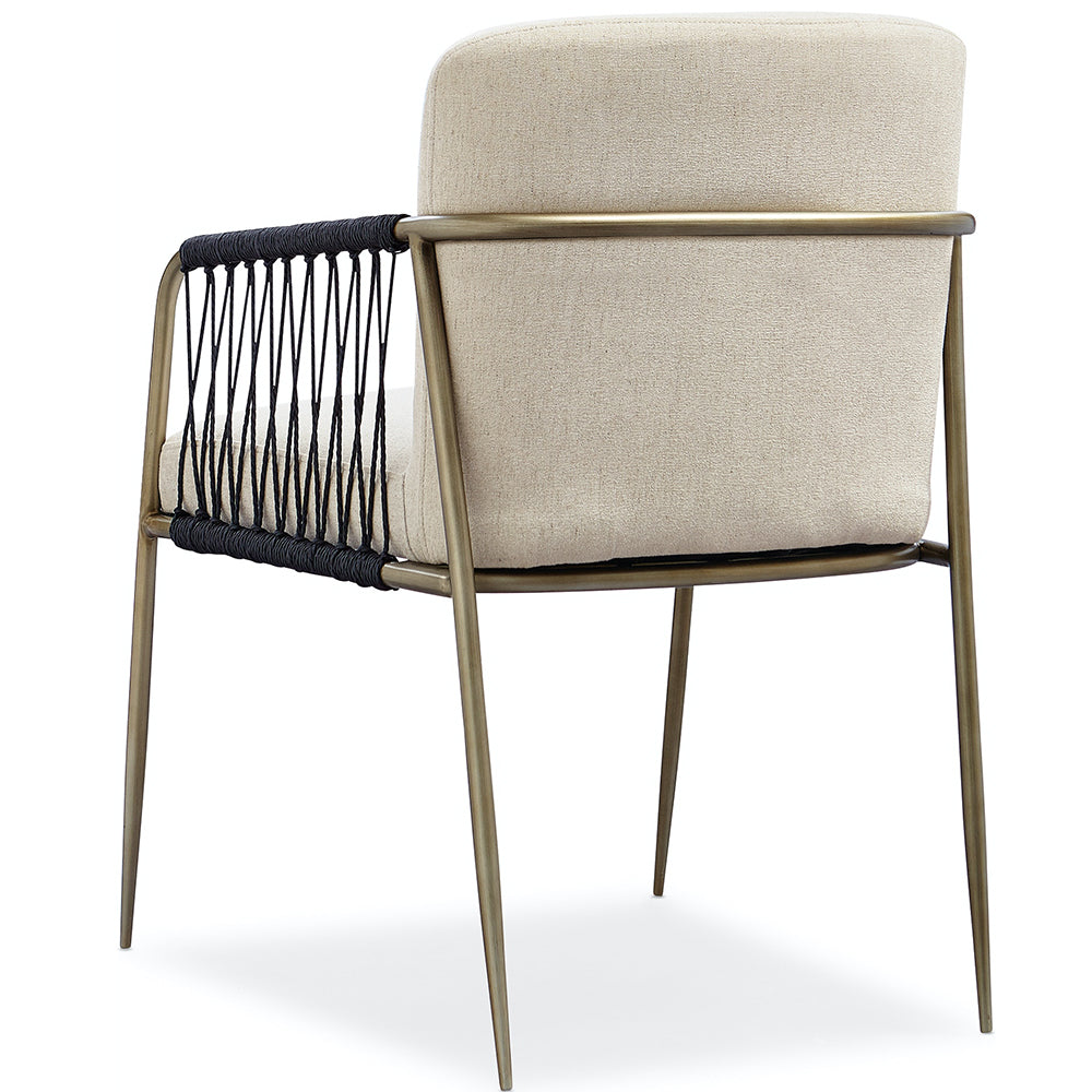 Decor House Furniture