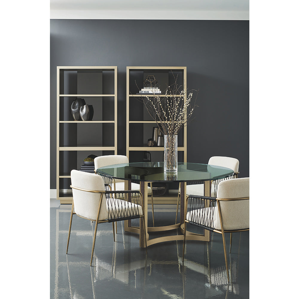 Decor House Furniture