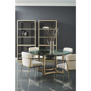 Decor House Furniture