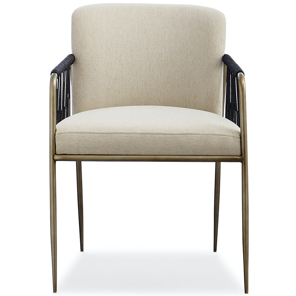 Decor House Furniture