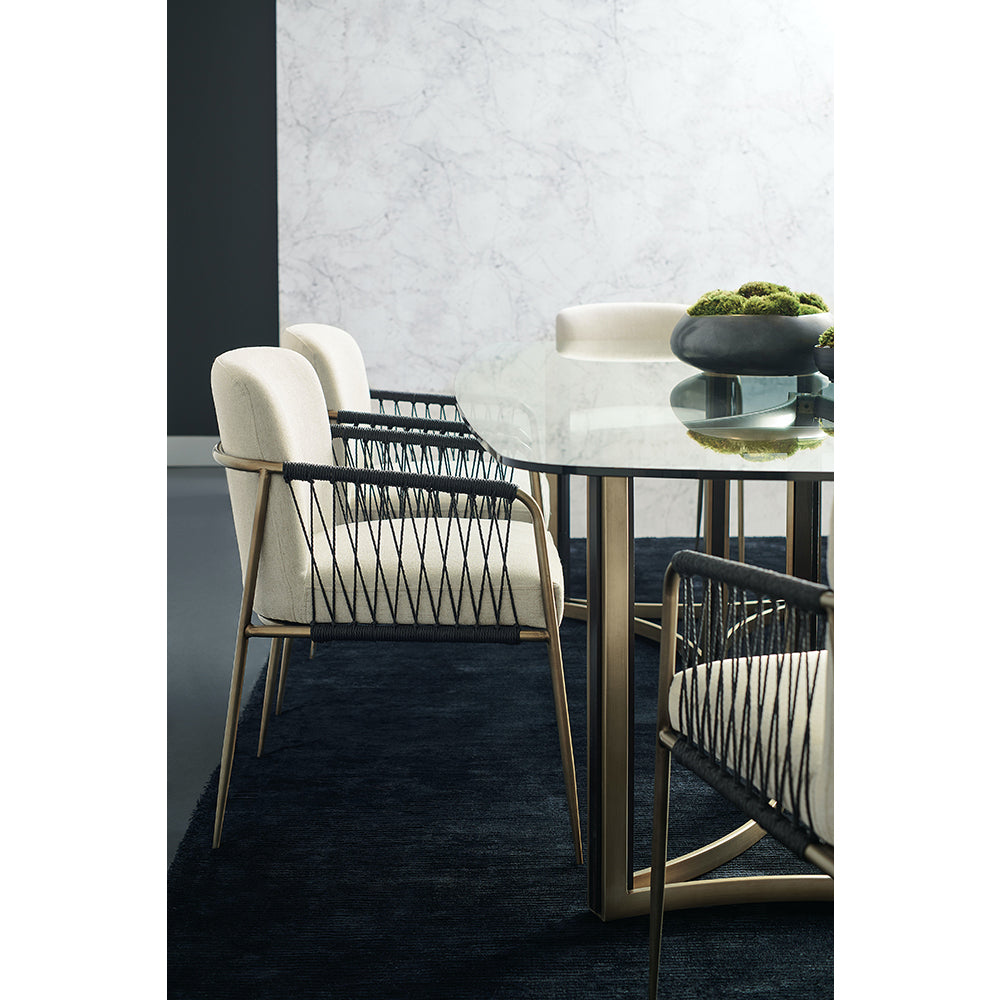 Decor House Furniture