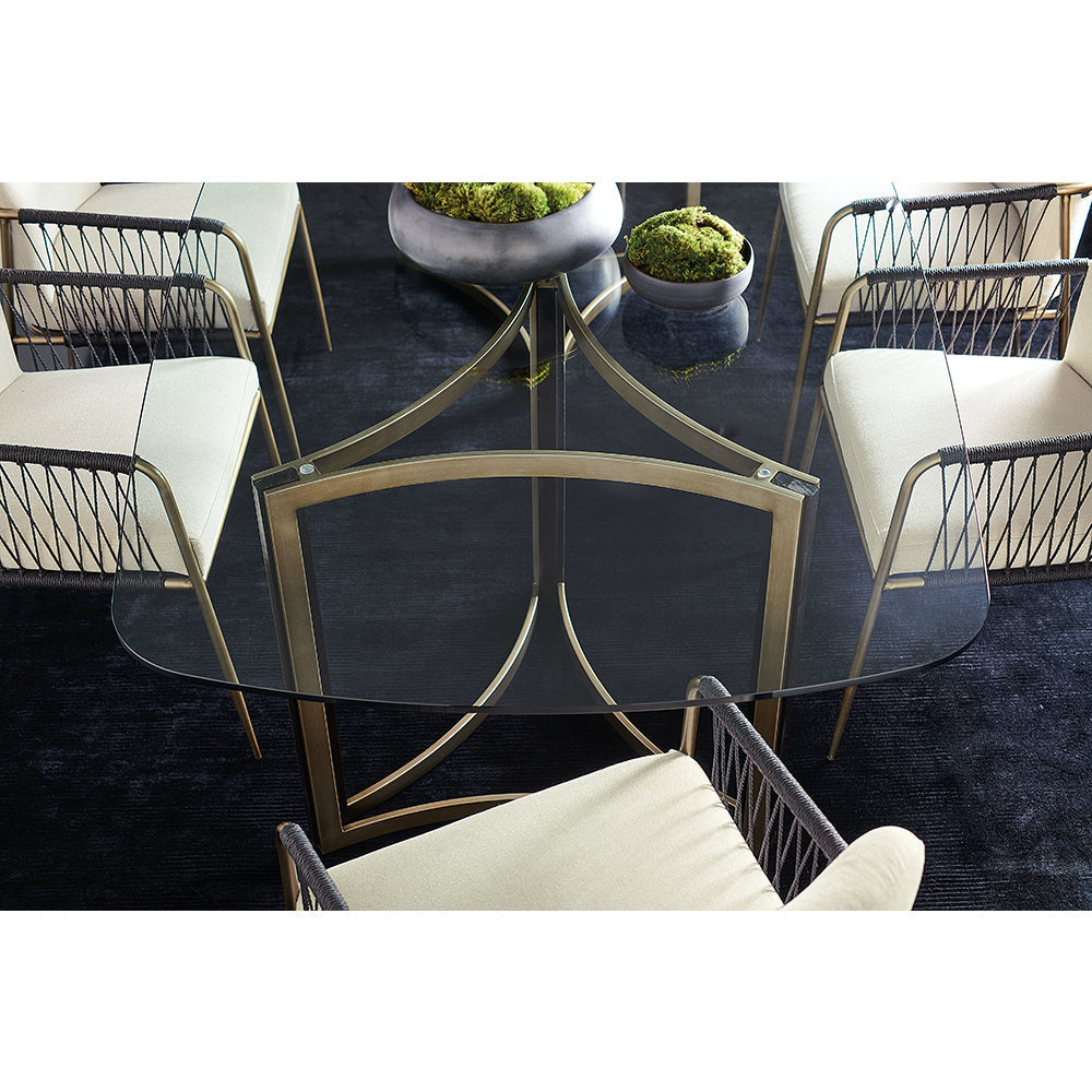 Decor House Furniture