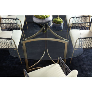 Decor House Furniture