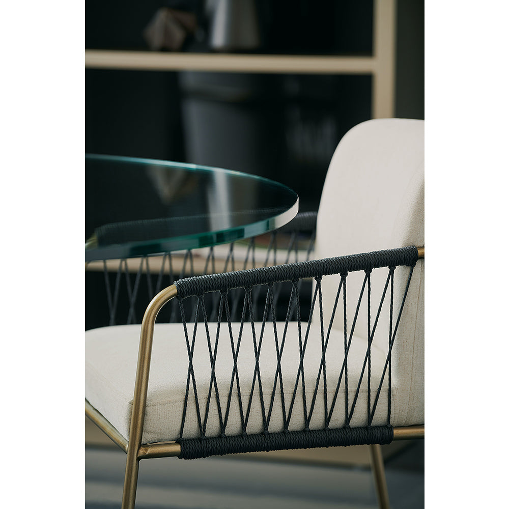 Decor House Furniture