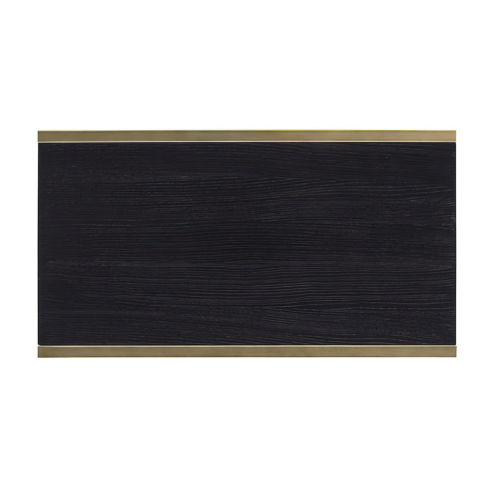 Decor House Furniture