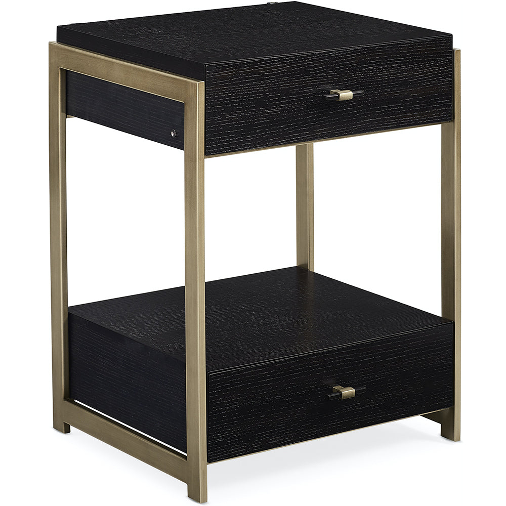 Decor House Furniture
