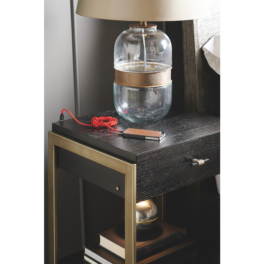 Decor House Furniture
