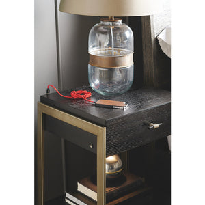 Decor House Furniture