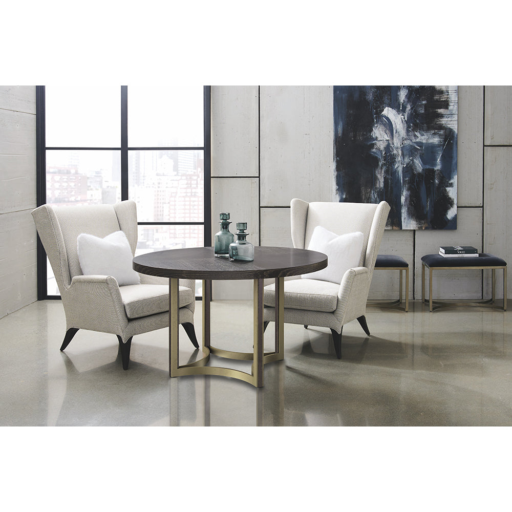 Decor House Furniture