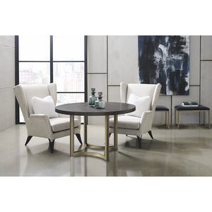 Decor House Furniture