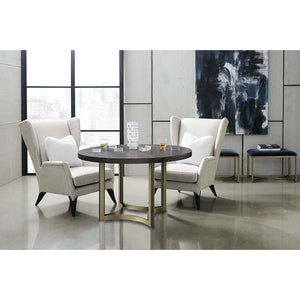 Decor House Furniture