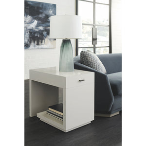 Decor House Furniture