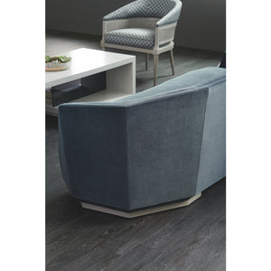 Decor House Furniture