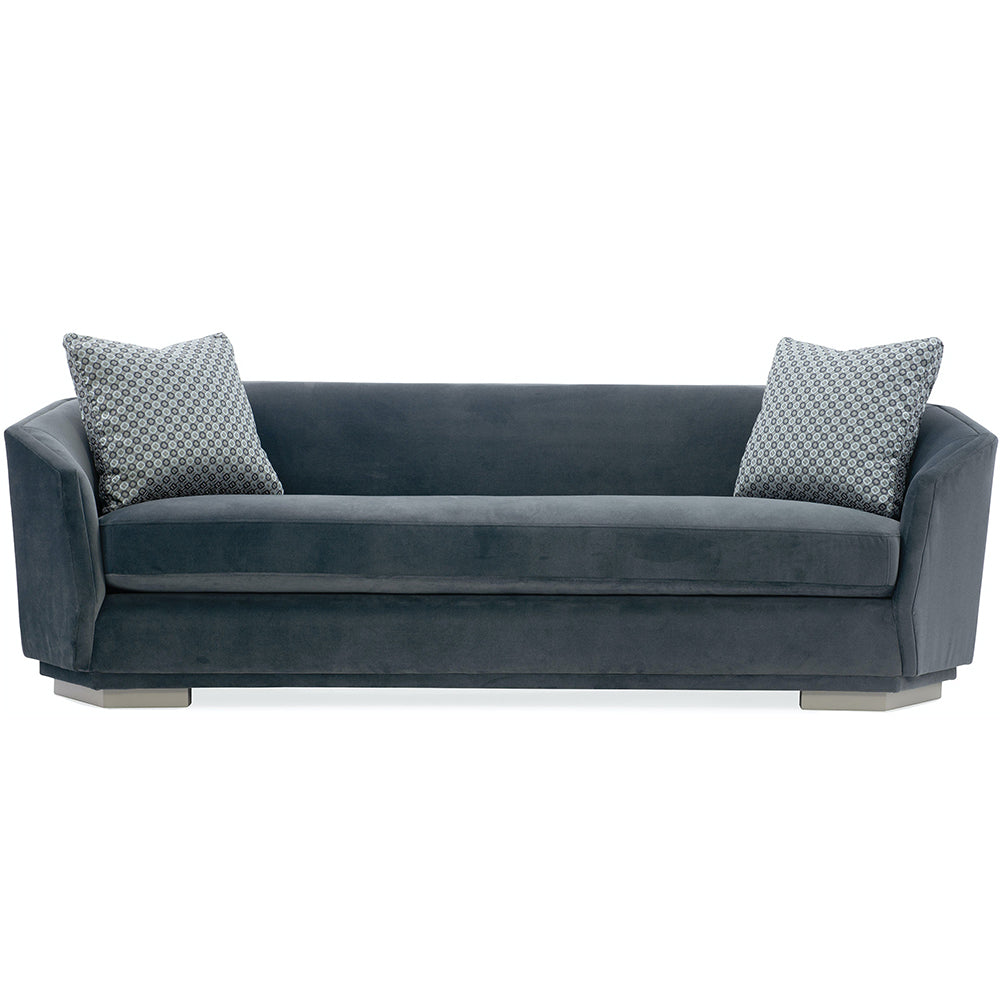 Decor House Furniture