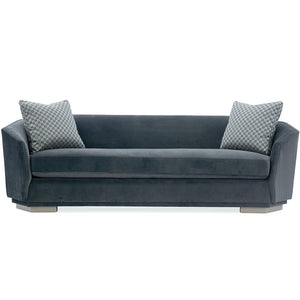 Decor House Furniture