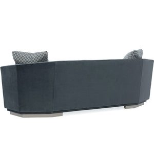 Decor House Furniture