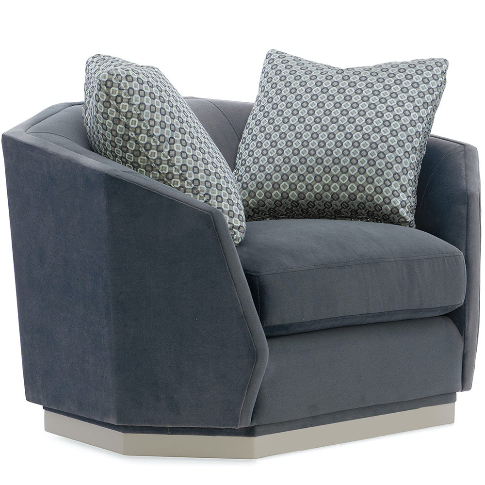 Decor House Furniture