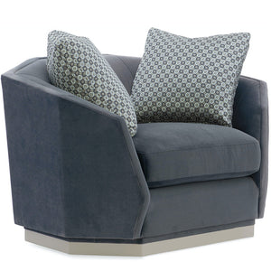 Decor House Furniture