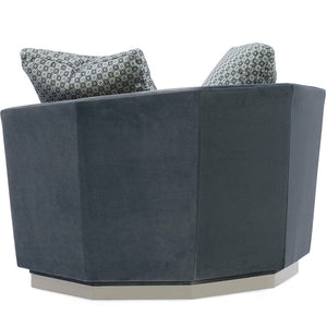 Decor House Furniture