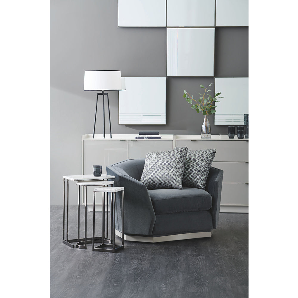 Decor House Furniture