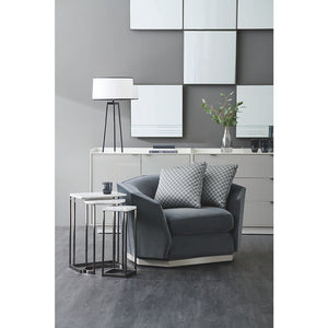 Decor House Furniture