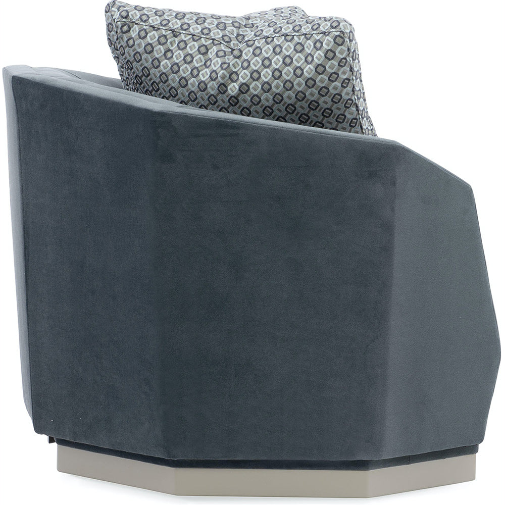 Decor House Furniture