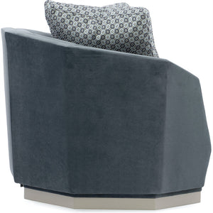 Decor House Furniture