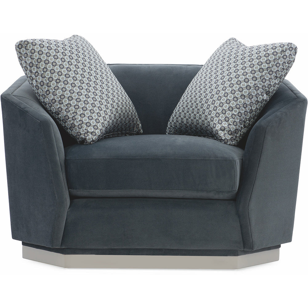 Decor House Furniture