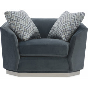 Decor House Furniture