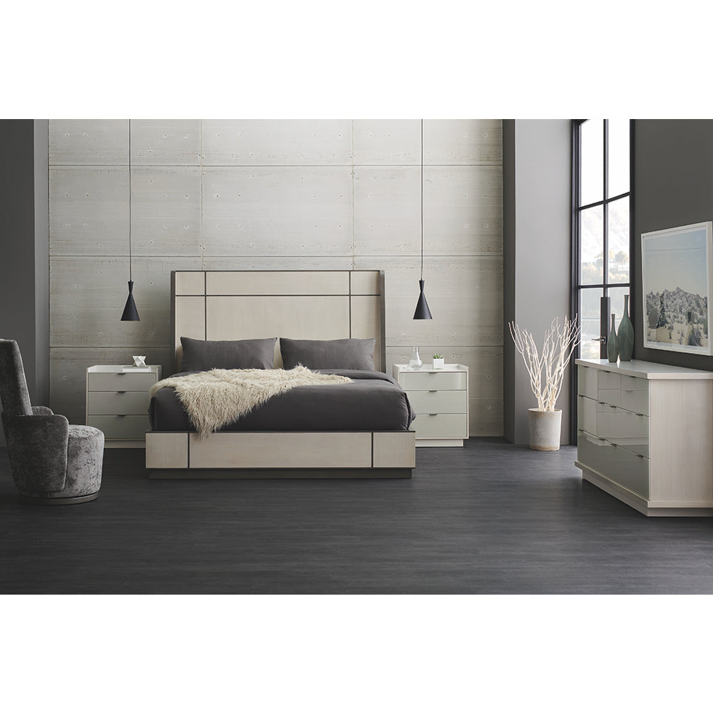 Decor House Furniture