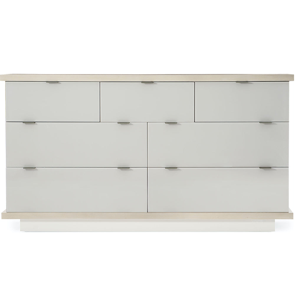 Decor House Furniture