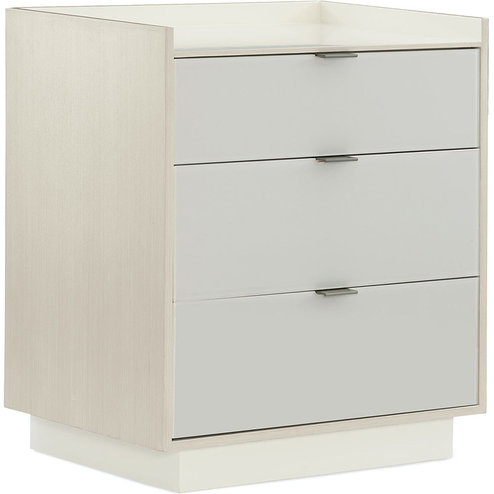 Decor House Furniture