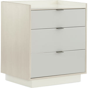 Decor House Furniture