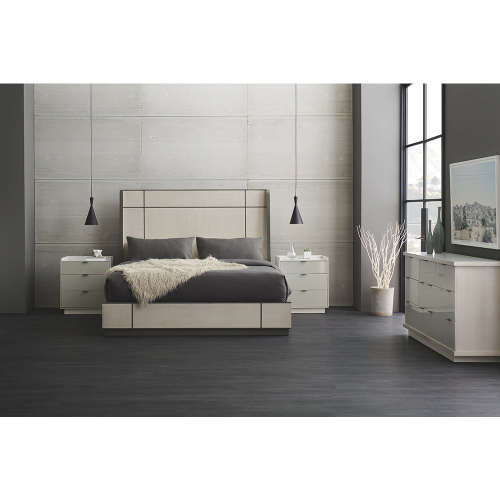 Decor House Furniture
