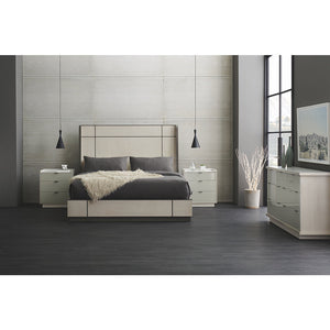 Decor House Furniture