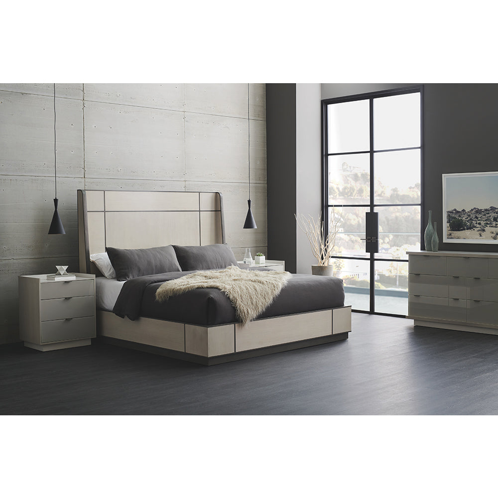 Decor House Furniture
