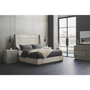 Decor House Furniture