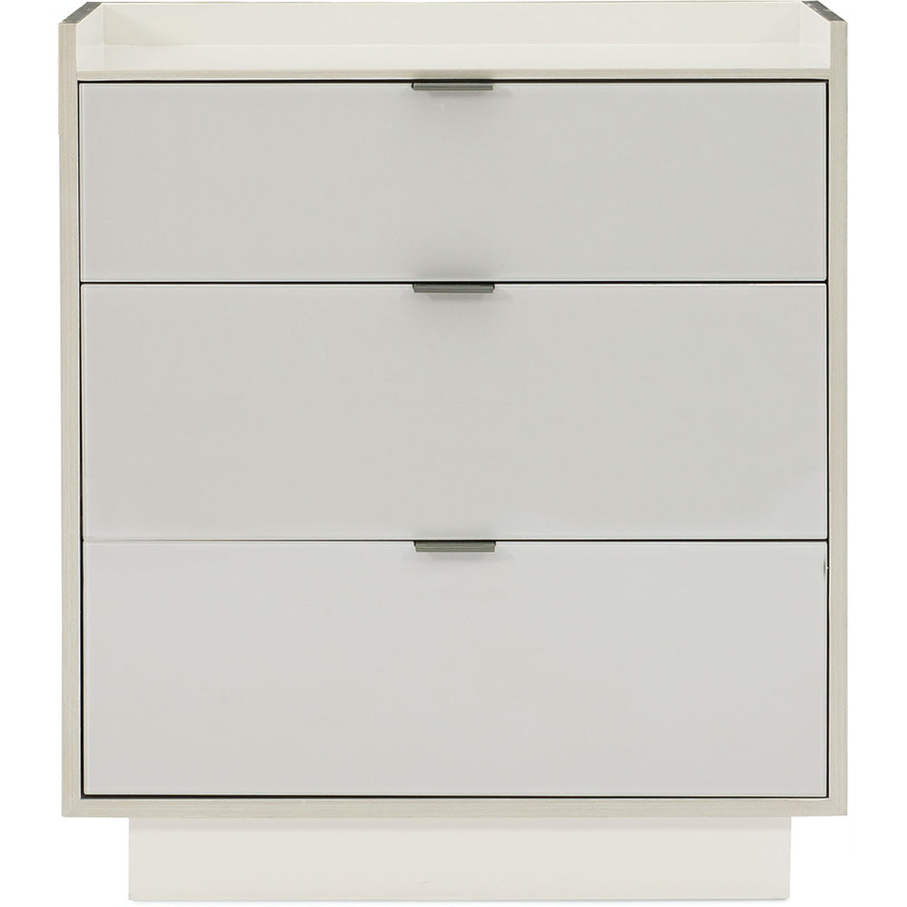 Decor House Furniture