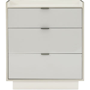 Decor House Furniture