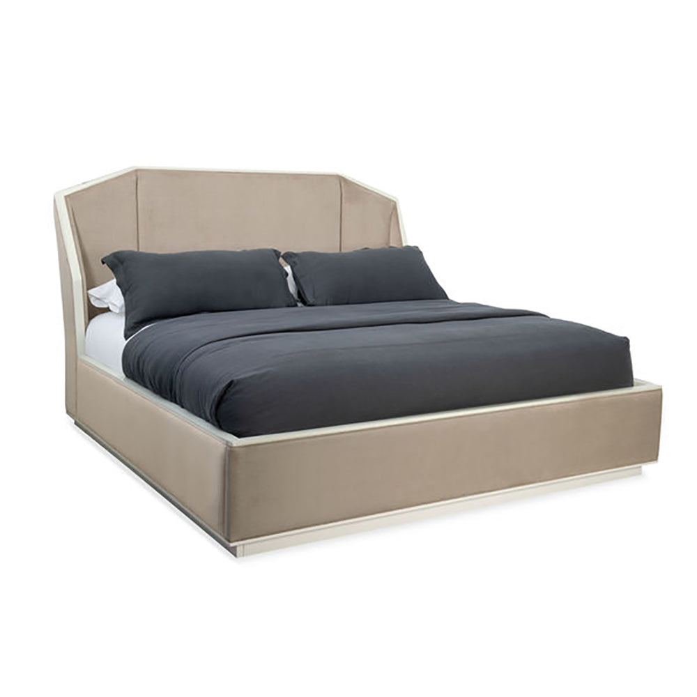 Decor House Furniture
