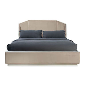 Decor House Furniture